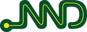 Number Nine Design